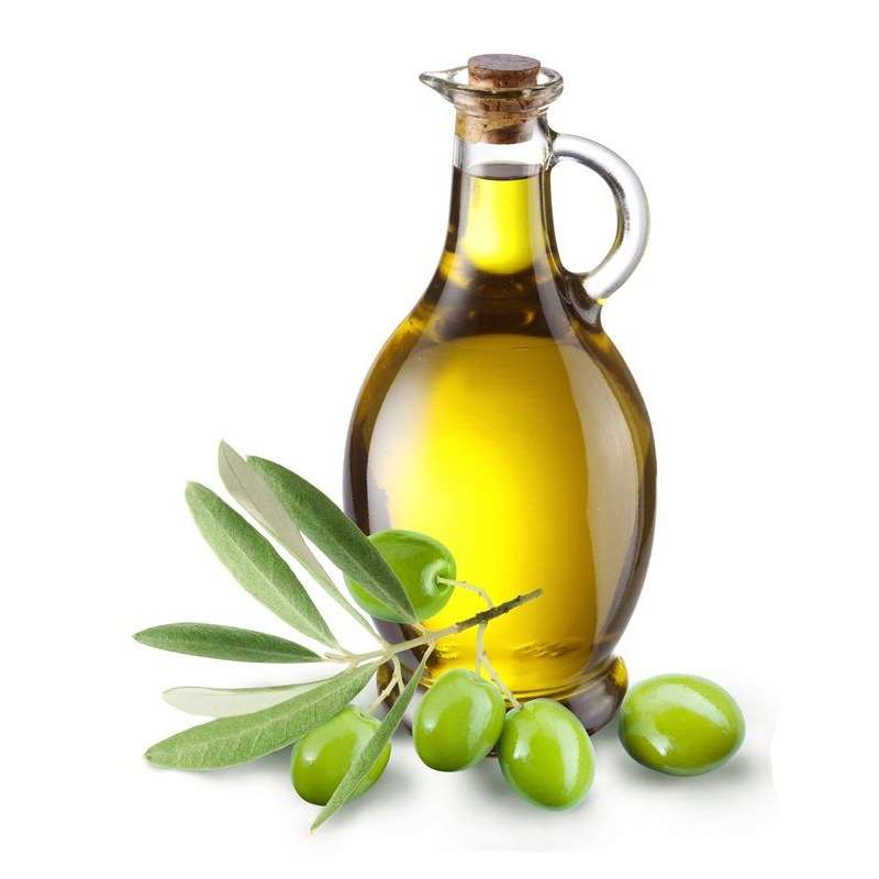 ingrediente-aceite-oliva-2